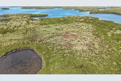 [Address not provided], Crystal River, FL 34429 - Photo 15