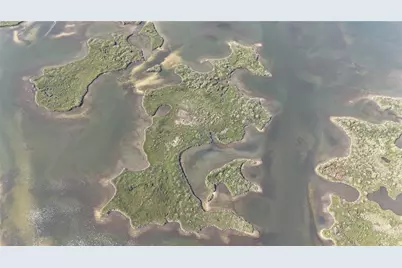 [Address not provided], Crystal River, FL 34429 - Photo 3