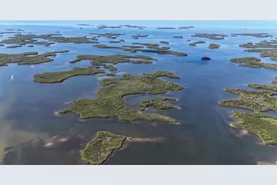 [Address not provided], Crystal River, FL 34429 - Photo 1