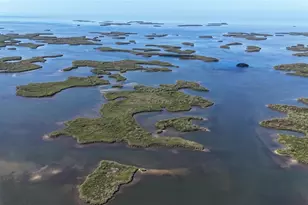 [Address not provided], Crystal River, FL 34429 - Photo 1