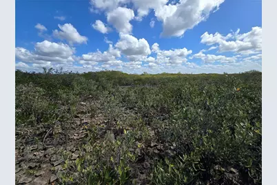 [Address not provided], Crystal River, FL 34429 - Photo 47