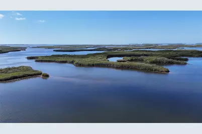 [Address not provided], Crystal River, FL 34429 - Photo 17