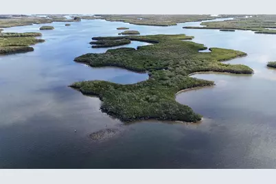 [Address not provided], Crystal River, FL 34429 - Photo 25