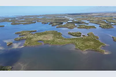 [Address not provided], Crystal River, FL 34429 - Photo 29