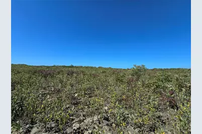 [Address not provided], Crystal River, FL 34429 - Photo 51