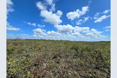 [Address not provided], Crystal River, FL 34429 - Photo 55