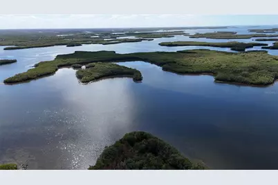 [Address not provided], Crystal River, FL 34429 - Photo 21