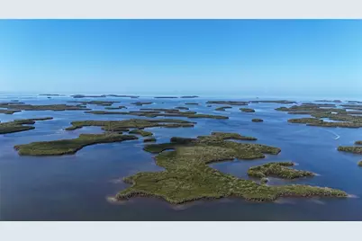 [Address not provided], Crystal River, FL 34429 - Photo 31