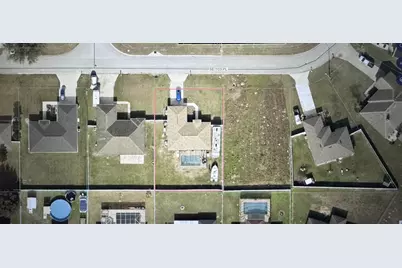 6920 SE 103 Place, Belleview, FL 34420 - Photo 5
