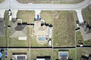 6920 SE 103 Pl, Belleview, FL 34420 - Photo 5