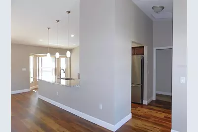 6920 SE 103 Place, Belleview, FL 34420 - Photo 17