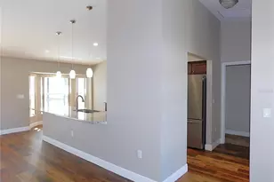 6920 SE 103 Pl, Belleview, FL 34420 - Photo 17