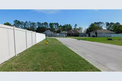 6920 SE 103 Place, Belleview, FL 34420 - Photo 73