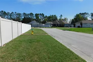 6920 SE 103 Pl, Belleview, FL 34420 - Photo 73