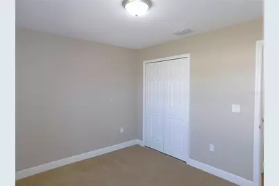 6920 SE 103 Place, Belleview, FL 34420 - Photo 43