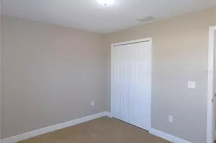 6920 SE 103 Pl, Belleview, FL 34420 - Photo 43