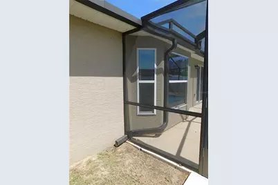 6920 SE 103 Place, Belleview, FL 34420 - Photo 69