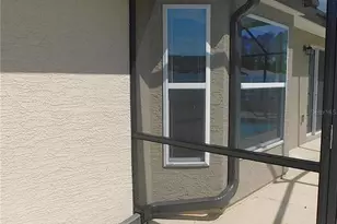 6920 SE 103 Pl, Belleview, FL 34420 - Photo 69