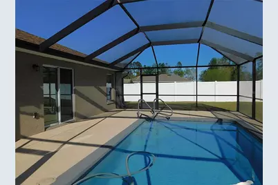 6920 SE 103 Place, Belleview, FL 34420 - Photo 55