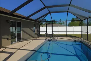 6920 SE 103 Pl, Belleview, FL 34420 - Photo 55
