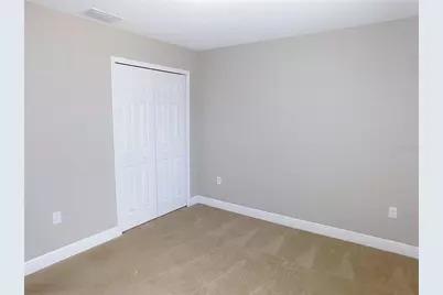 6920 SE 103 Place, Belleview, FL 34420 - Photo 45