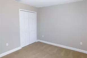 6920 SE 103 Pl, Belleview, FL 34420 - Photo 45