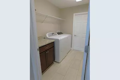 6920 SE 103 Place, Belleview, FL 34420 - Photo 49