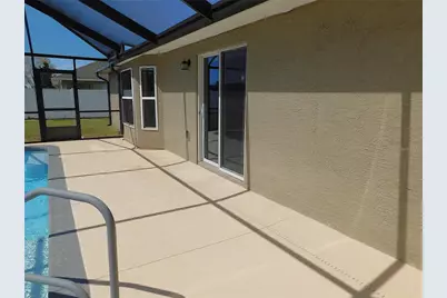 6920 SE 103 Place, Belleview, FL 34420 - Photo 55