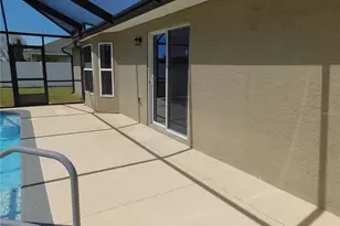 6920 SE 103 Pl, Belleview, FL 34420 - Photo 55