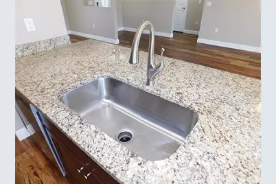 6920 SE 103 Place, Belleview, FL 34420 - Photo 23