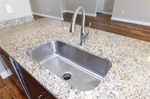 6920 SE 103 Pl, Belleview, FL 34420 - Photo 23