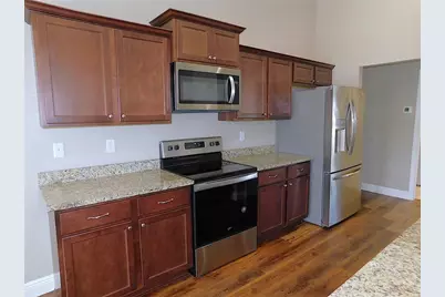 6920 SE 103 Place, Belleview, FL 34420 - Photo 21