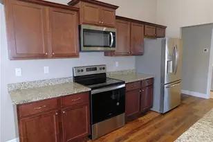 6920 SE 103 Pl, Belleview, FL 34420 - Photo 21