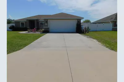 6920 SE 103 Place, Belleview, FL 34420 - Photo 65