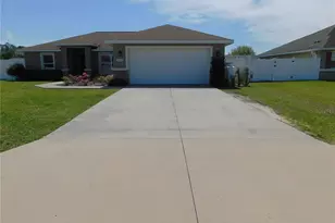 6920 SE 103 Pl, Belleview, FL 34420 - Photo 65