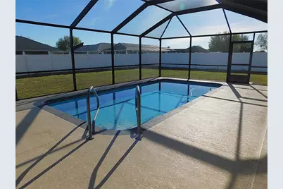 6920 SE 103 Place, Belleview, FL 34420 - Photo 57