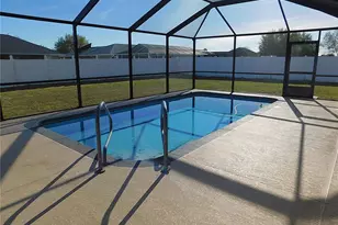6920 SE 103 Pl, Belleview, FL 34420 - Photo 57