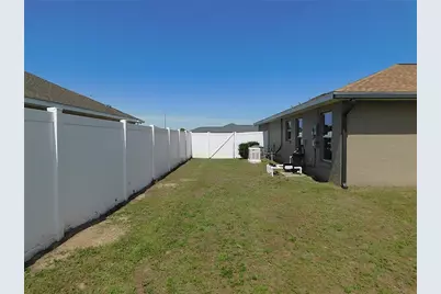 6920 SE 103 Place, Belleview, FL 34420 - Photo 59