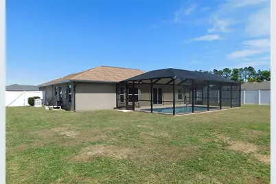 6920 SE 103 Place, Belleview, FL 34420 - Photo 51