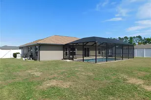 6920 SE 103 Pl, Belleview, FL 34420 - Photo 51