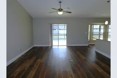 6920 SE 103 Place, Belleview, FL 34420 - Photo 13