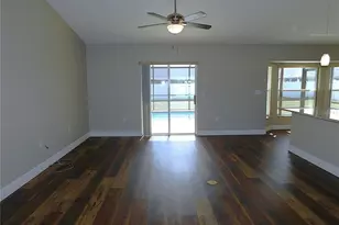 6920 SE 103 Pl, Belleview, FL 34420 - Photo 13