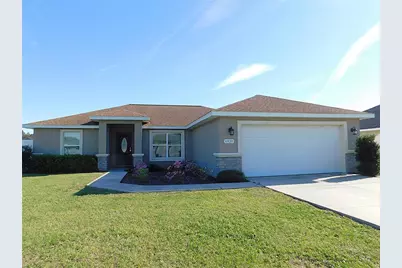 6920 SE 103 Place, Belleview, FL 34420 - Photo 7