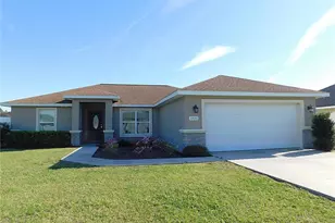 6920 SE 103 Pl, Belleview, FL 34420 - Photo 7