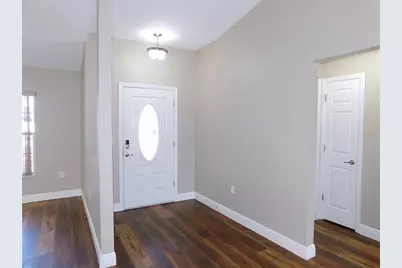 6920 SE 103 Place, Belleview, FL 34420 - Photo 11