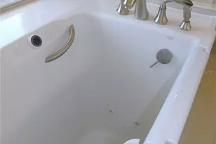 6920 SE 103 Pl, Belleview, FL 34420 - Photo 37