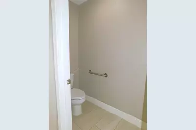 6920 SE 103 Place, Belleview, FL 34420 - Photo 39