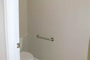 6920 SE 103 Pl, Belleview, FL 34420 - Photo 39