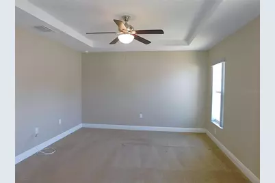 6920 SE 103 Place, Belleview, FL 34420 - Photo 25