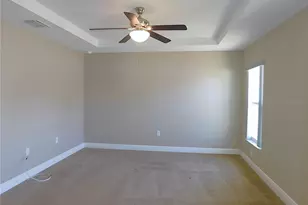 6920 SE 103 Pl, Belleview, FL 34420 - Photo 25